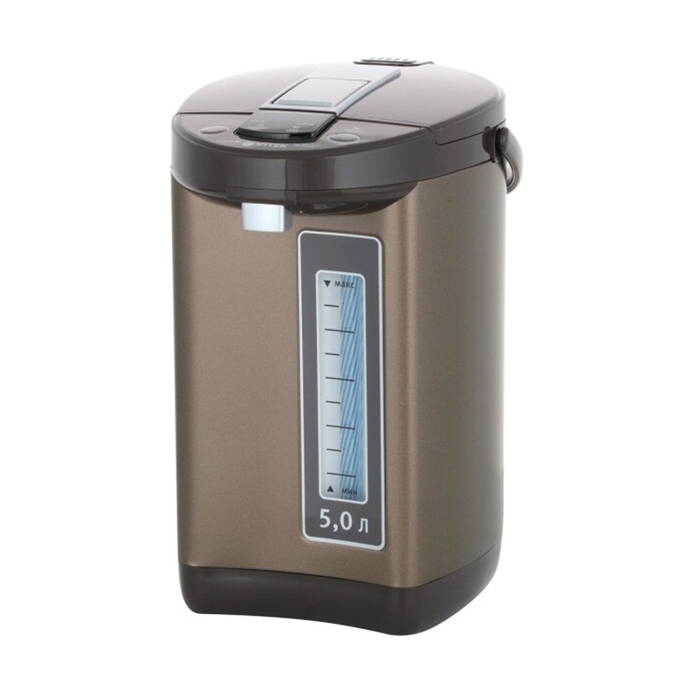 Термопот Vitek VT-1193 - фото