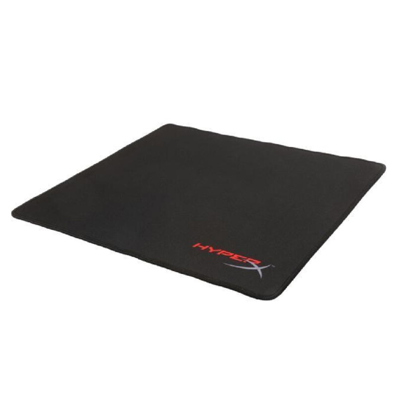 Hyperx large