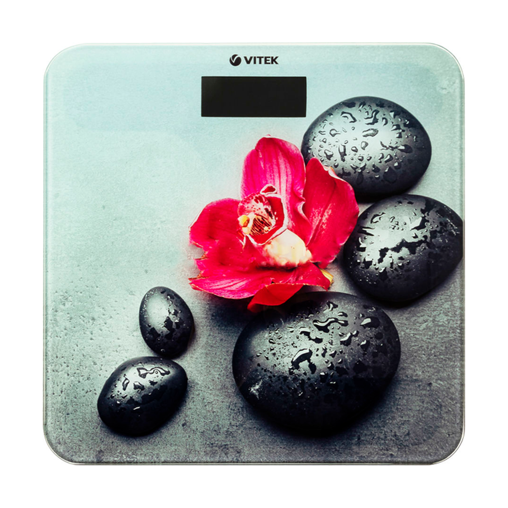 Весы Vitek VT-8084 - фото