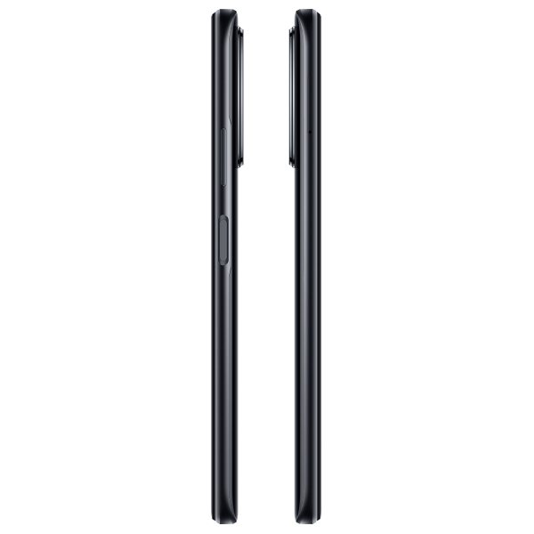 Смартфон Huawei Nova Y70 (4+64) Midnight Black: купить по низкой цене в ...