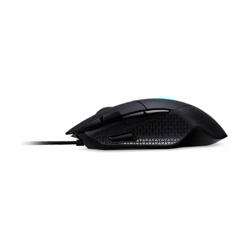 Проводная мышь Acer Predator Cestus 315 (GP.MCE11.014) - фото 5