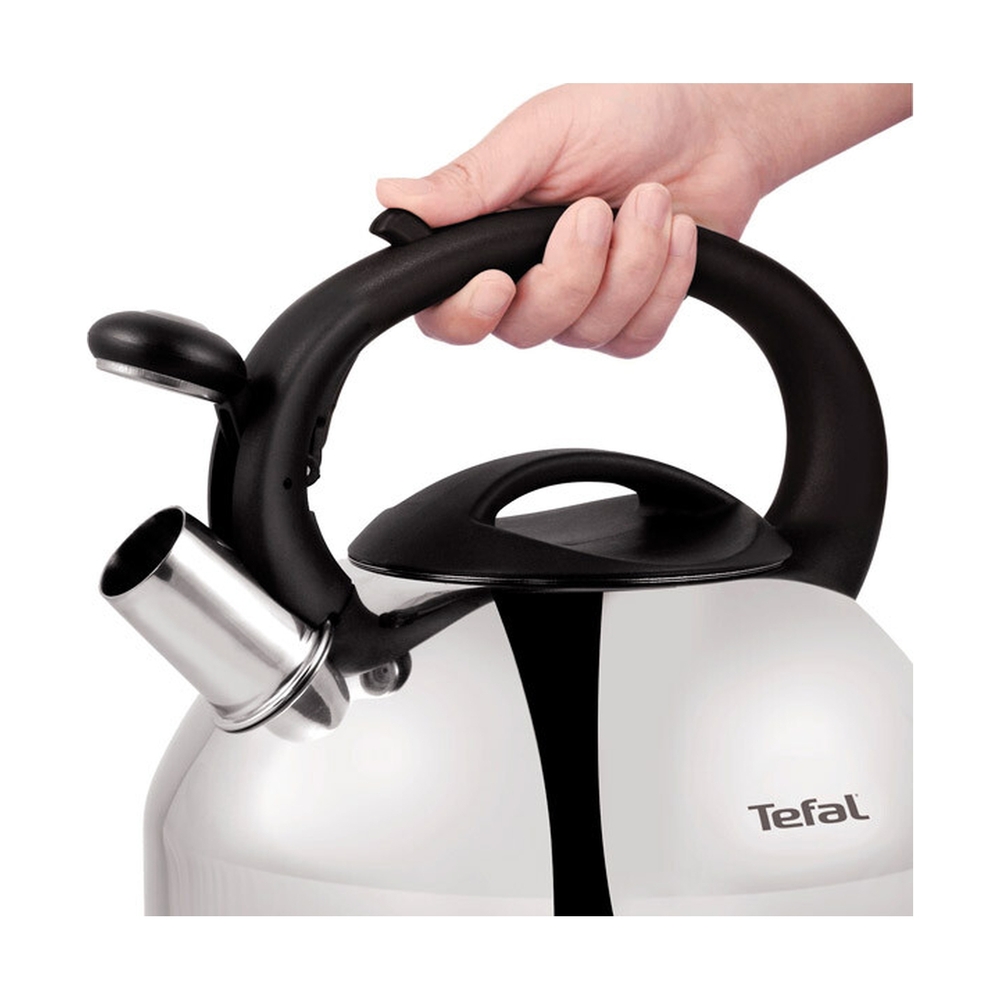 Чайник для питы Tefal C7922024 - фото 2