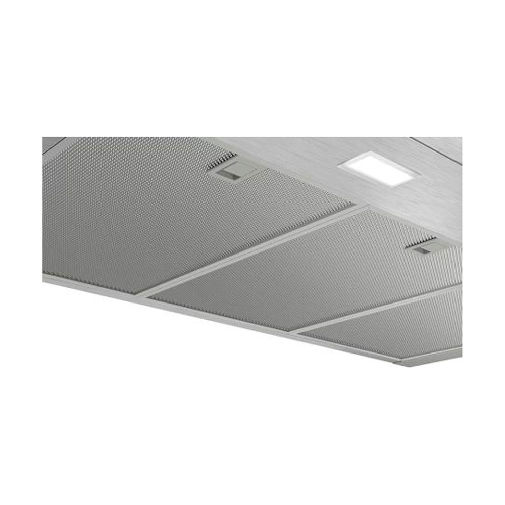 Вытяжка Bosch DWB94BC52 - фото 7