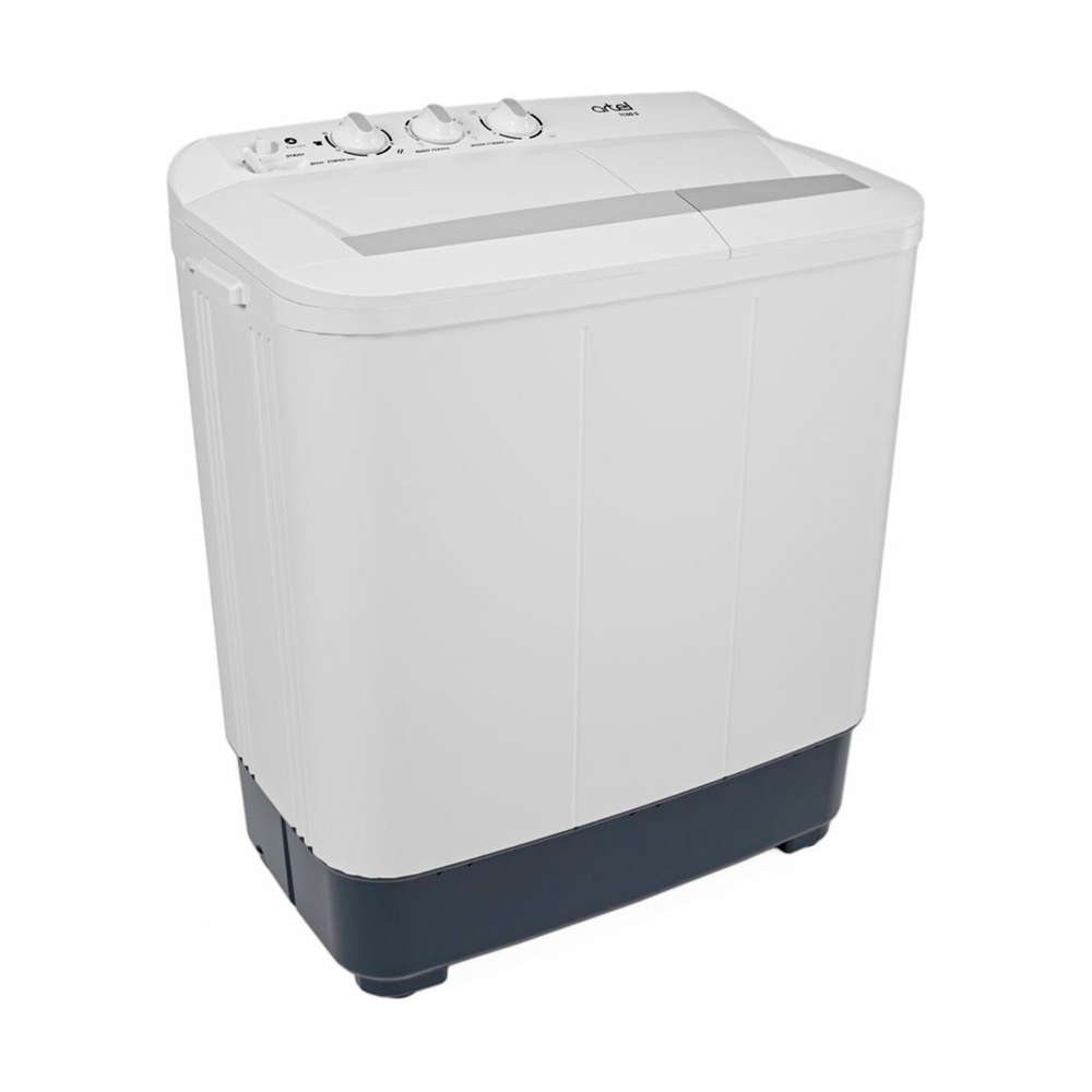 Стиральная машина Artel KZ TC 60 - фото 2