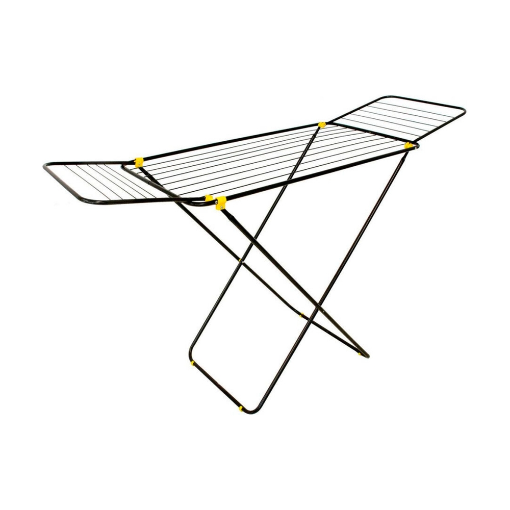 Сушилка для белья Perilla HOUSE PLUS LD 2001 EKO LUVI 2000 - фото