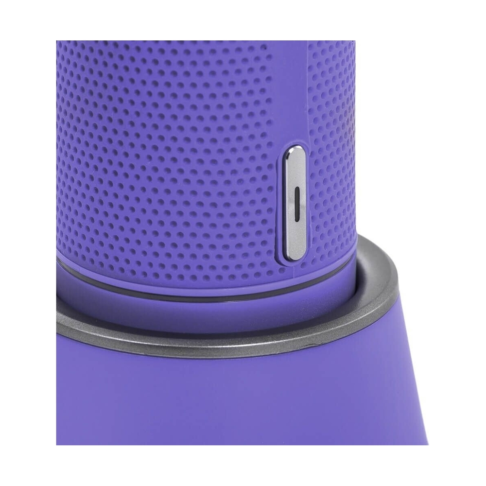 Перкуссионный массажер BORK D701 pl - фото 12