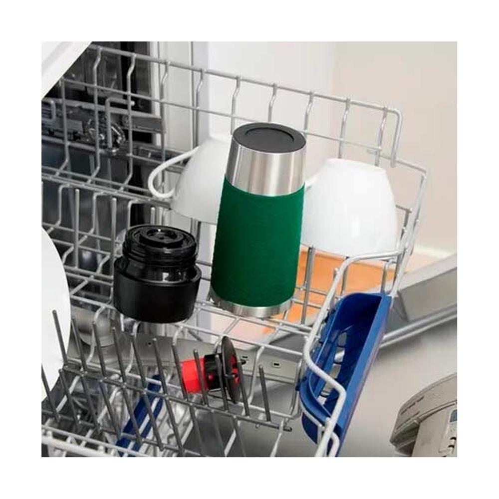 Термос Tefal N2021810 - фото 5