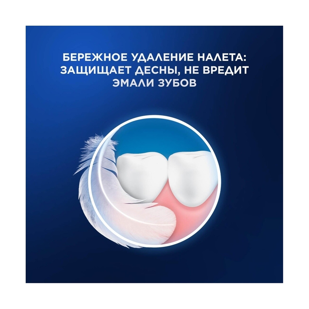 Электрическая Зубная Щетка Oral-B D103.423.3H - фото 3