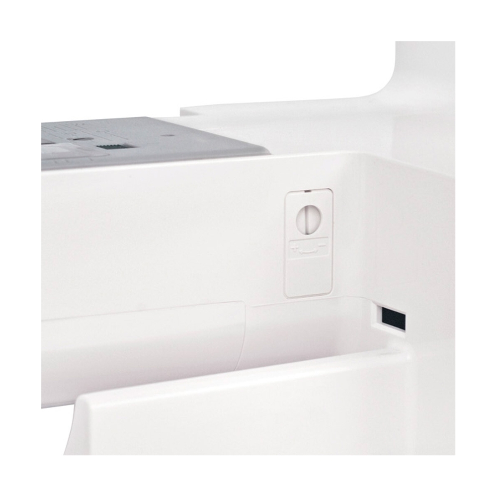 Швейная машина Janome 3900 - фото 16