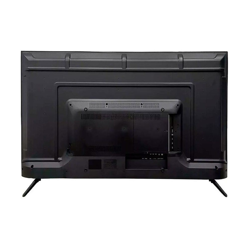 Телевизор Shivaki KZ SYA43LF5600 - 43 FHD - фото 2