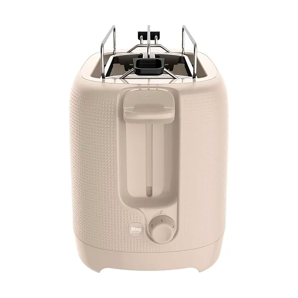 Тостер Tefal TT2M1B10 - фото 5