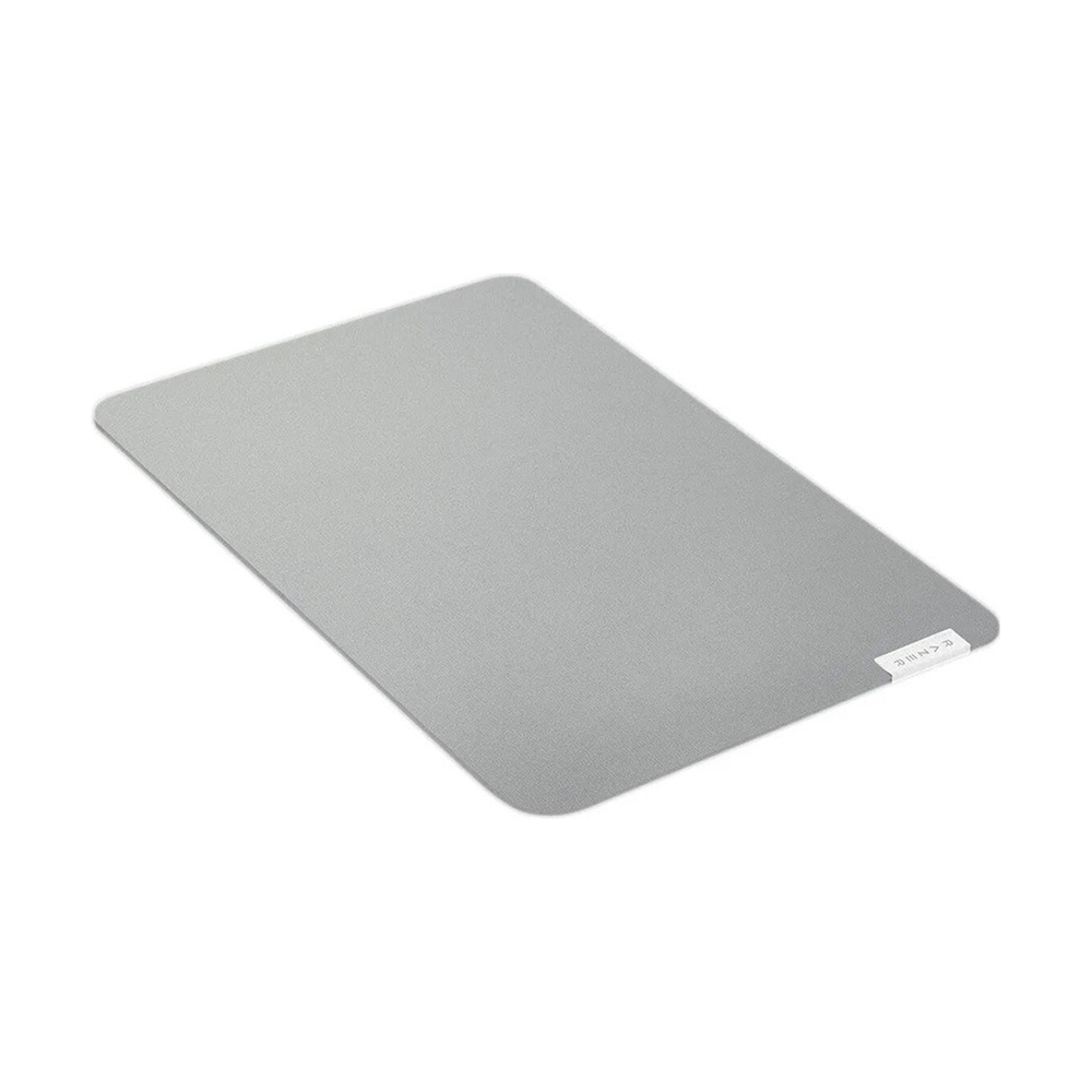 Коврик для мыши Razer Pro Glide (RZ02-03331500-R3M1) - фото 2