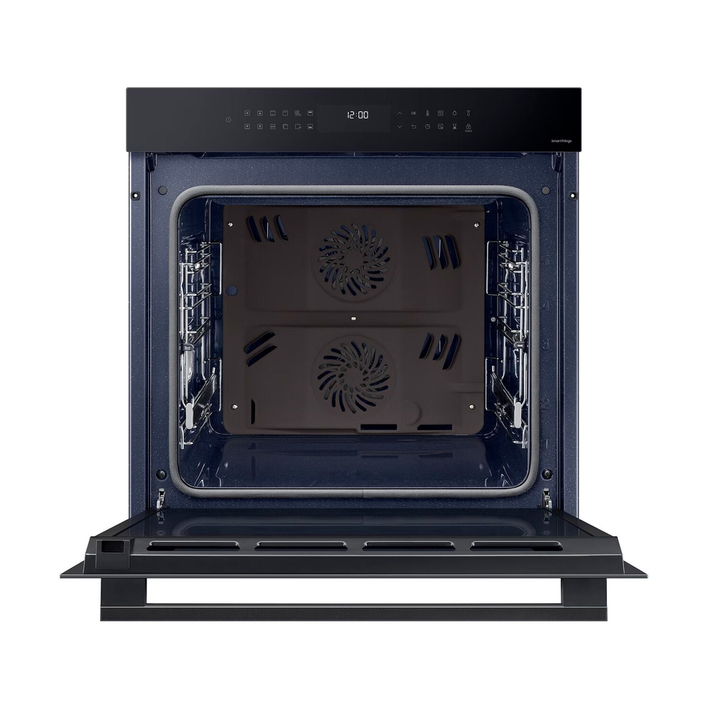 Духовой шкаф Samsung NV7B4245VAK/WT - фото 2