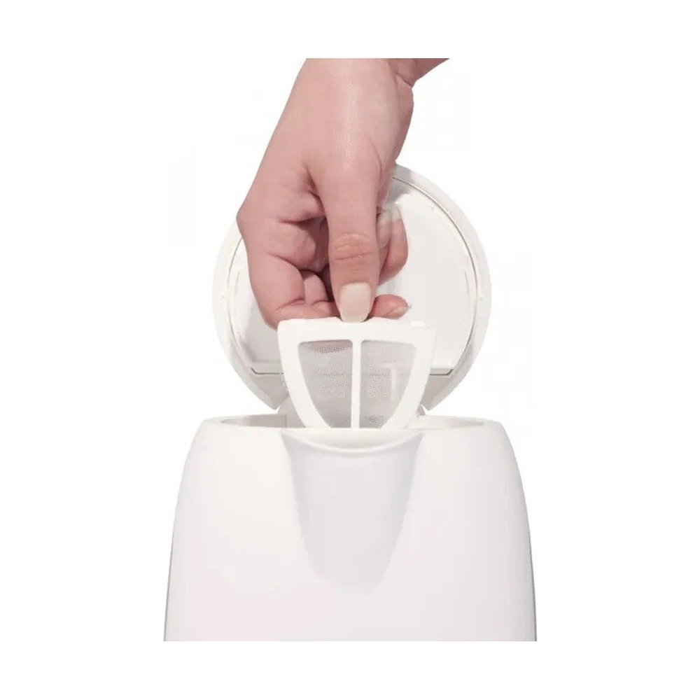 Чайник Tefal KO330130 - фото 4