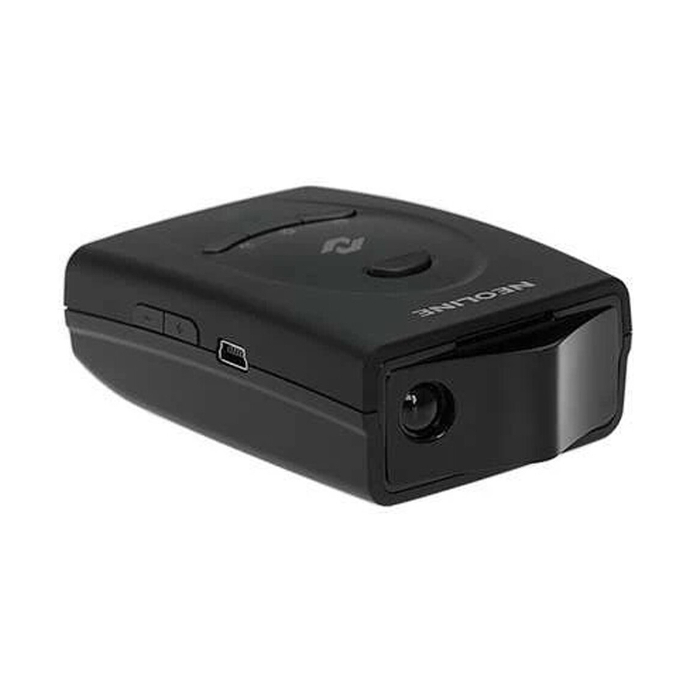 Радар-детектор Neoline X-COP 7500S - фото 5