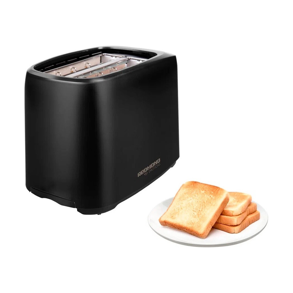 Тостер Redmond RT-499 - фото 2