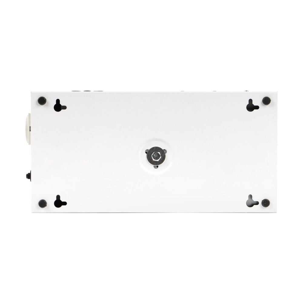 Стабилизатор напряжения RAPAN ST-5000 - фото 8