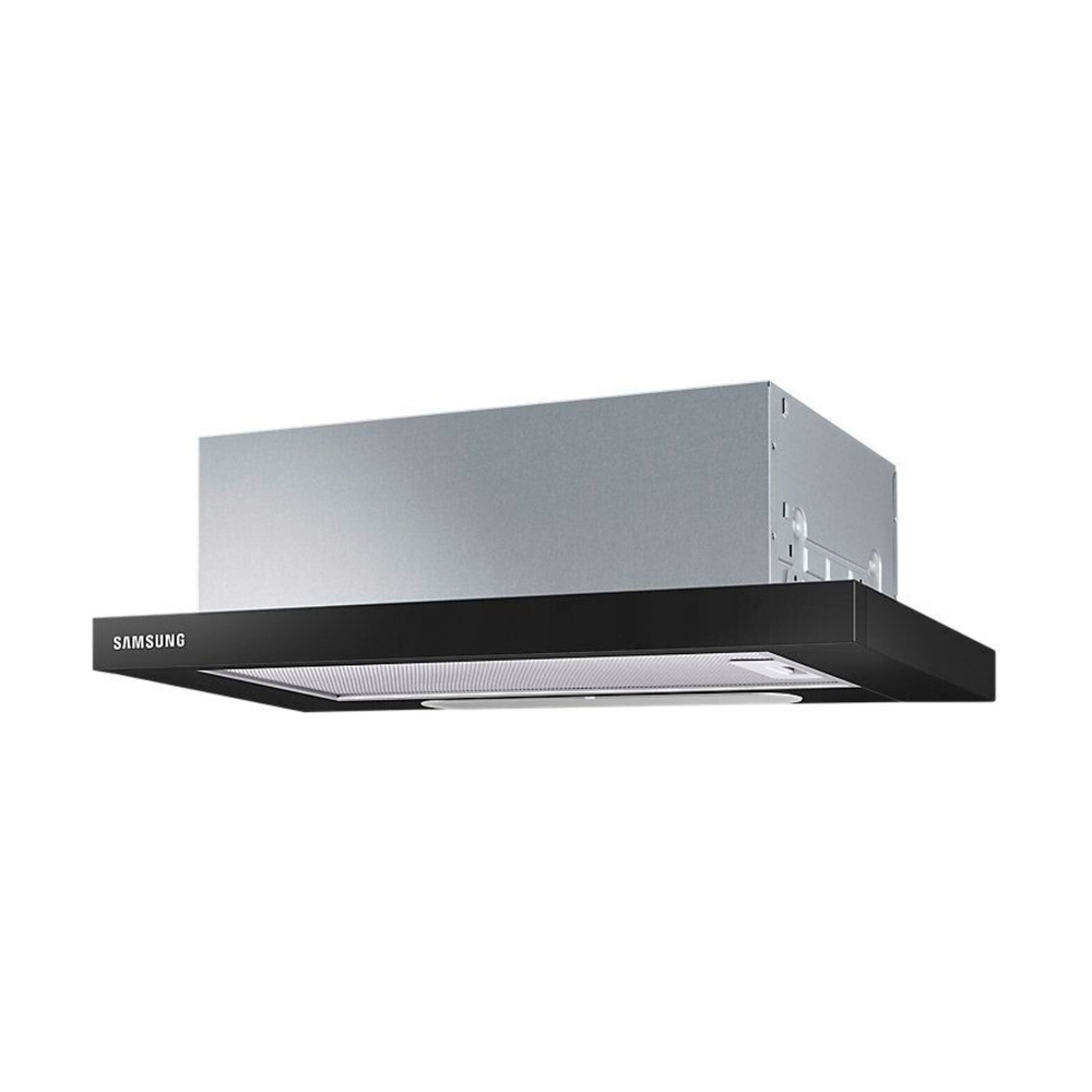 Вытяжка Samsung телескопическая NK24M1030IB/UR - фото 5