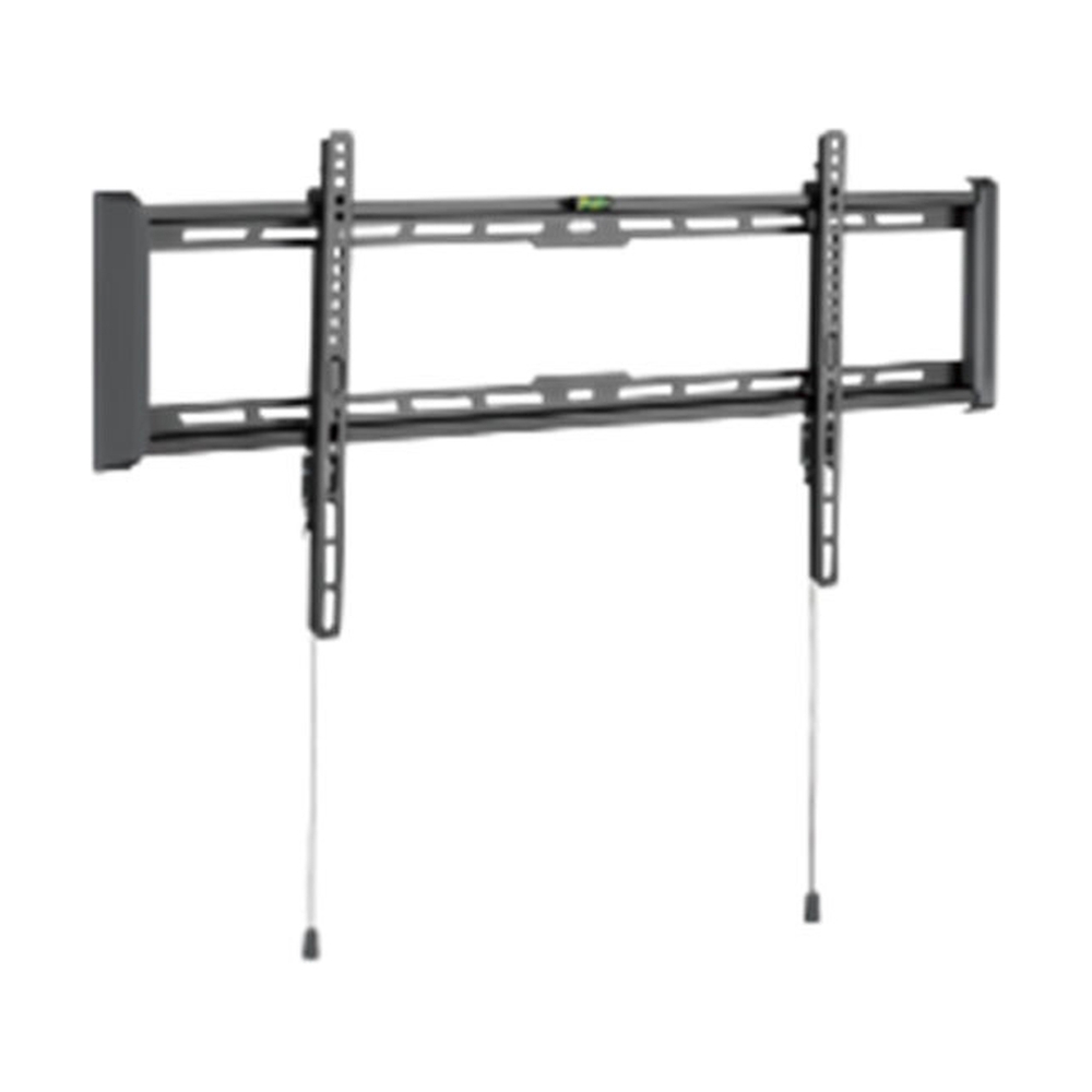 Кронштейн Weber LP77-48F - фото