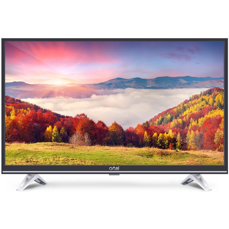 Телевизор 32