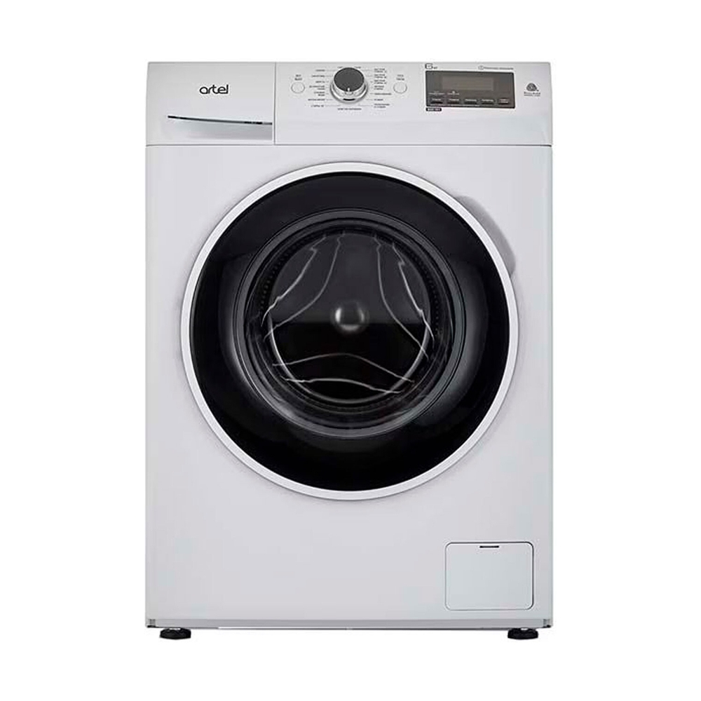 Стиральная машина Artel WF60F010AW - фото 5