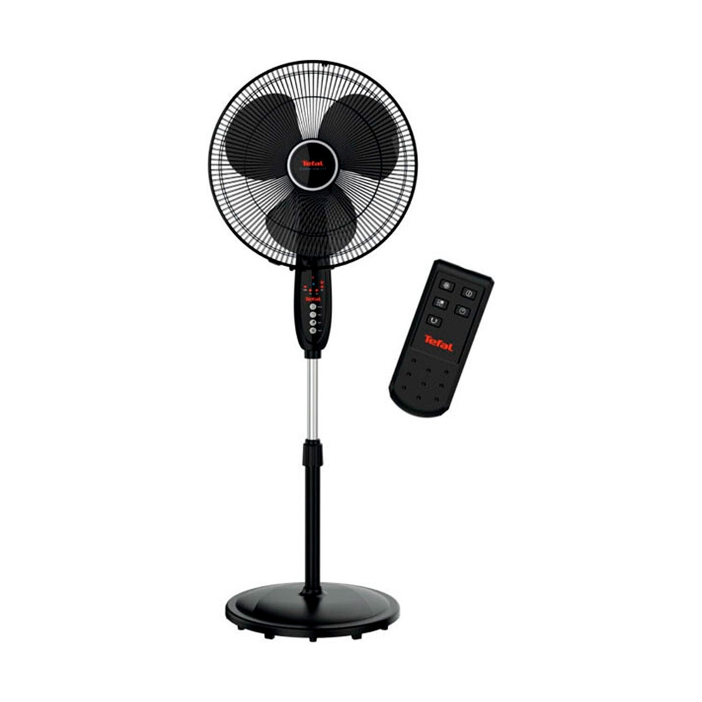 Вентилятор Tefal VF3910F0 - фото