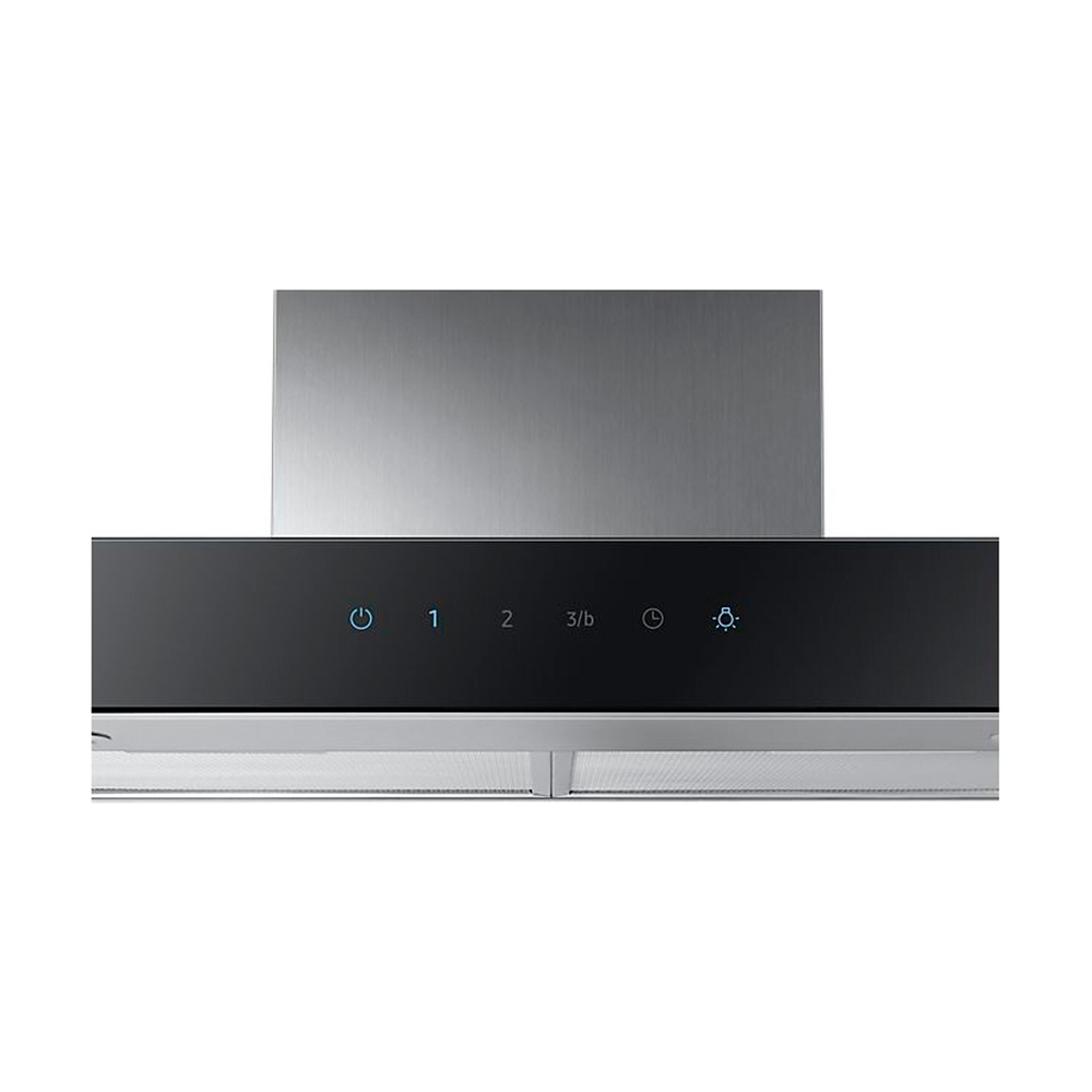 Вытяжка Samsung NK24M5070BS/UR - фото 8