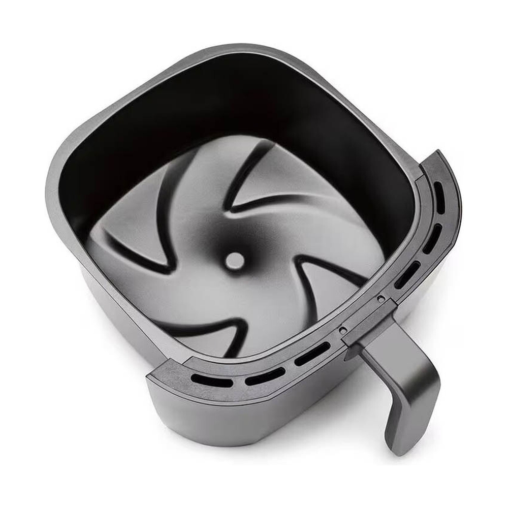 Аэрогриль Nutribullet NBA071B - фото 5