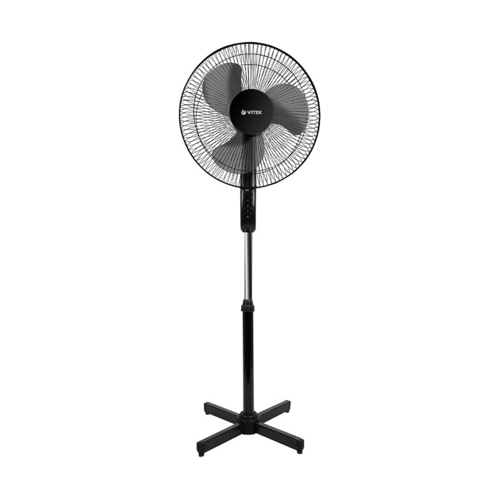 Вентилятор Vitek VT-1913 - фото