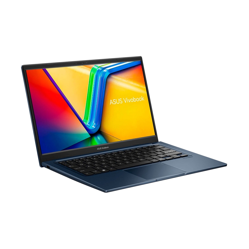 Ноутбук Asus Vivobook X1404ZA-EB140 (90NB1001-M00540) - фото 3