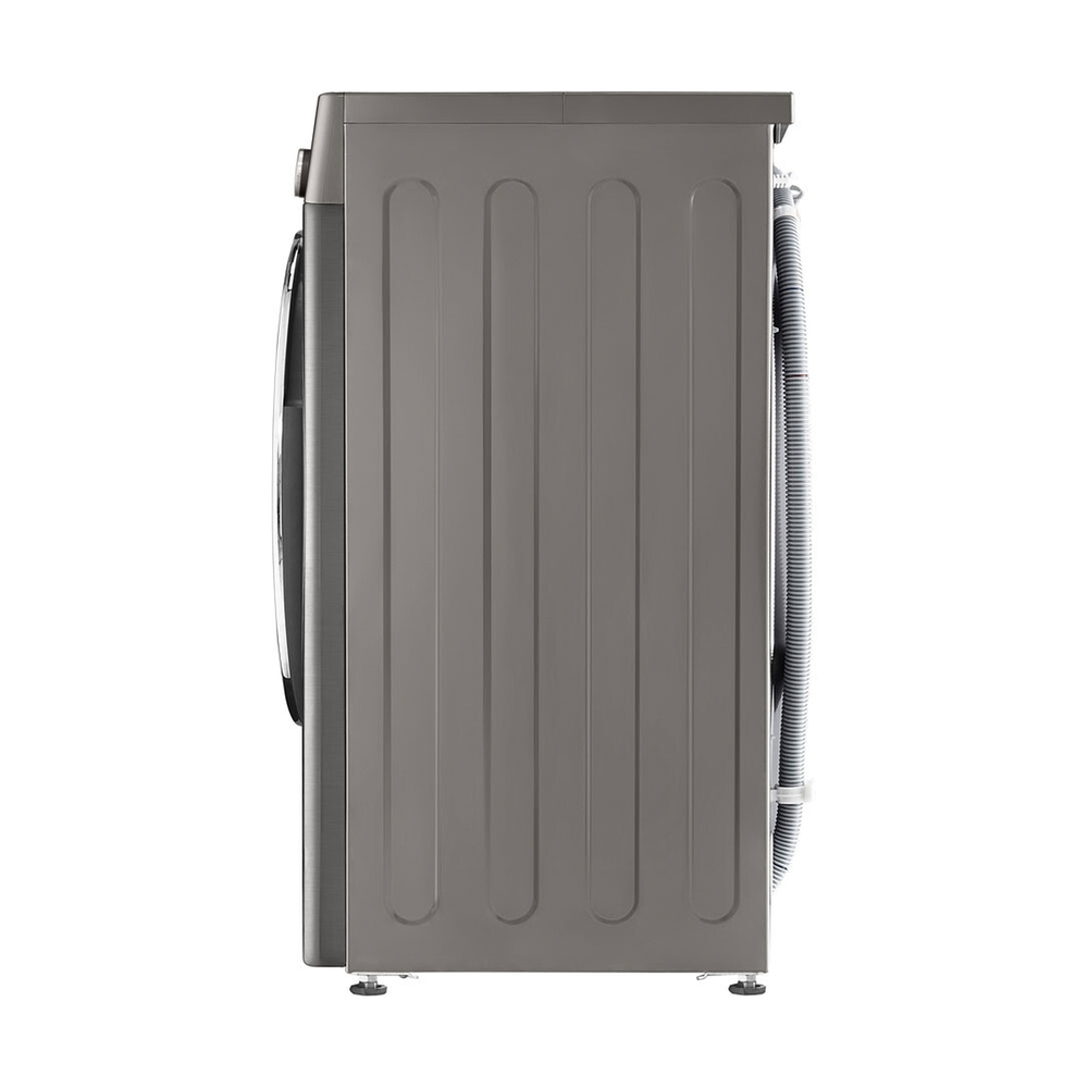 Стиральная машина LG F2V5PS2S - фото 14