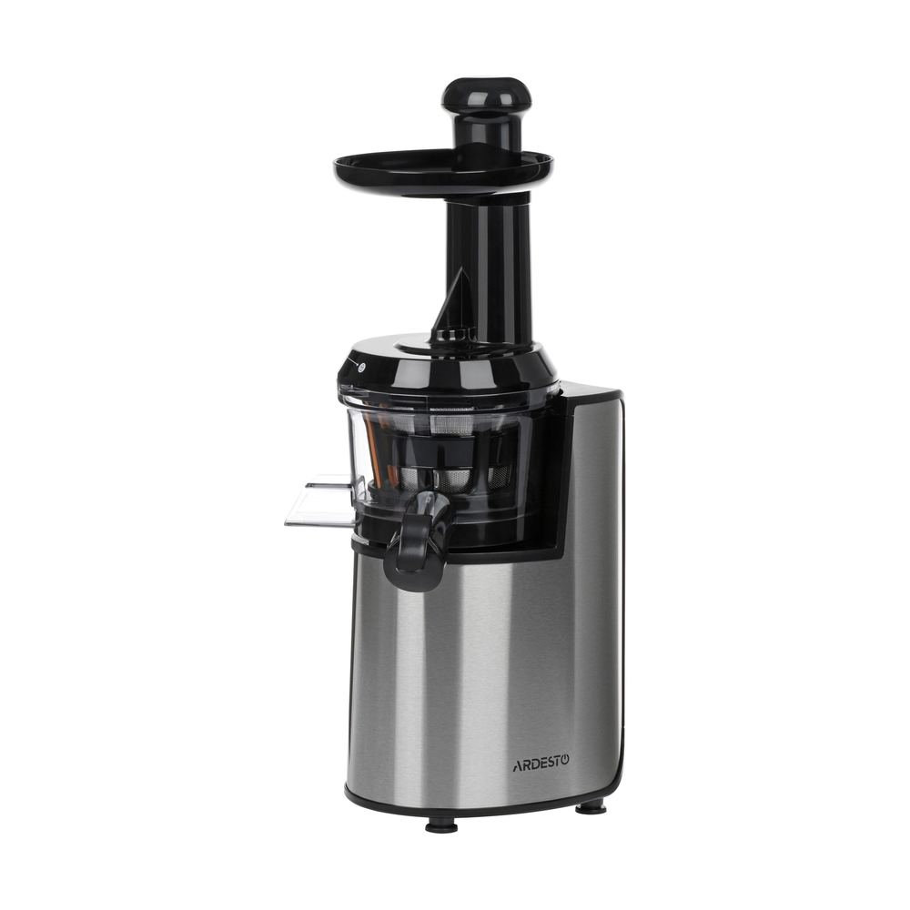 Соковыжималка Ardesto JEG-1330S - фото