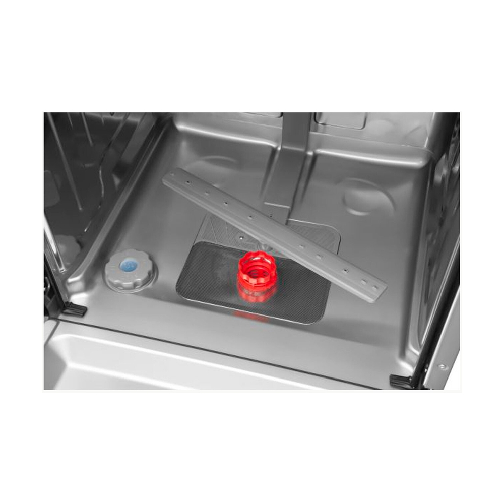 Посудомоечная машина Hansa ZWM647IH - фото 11