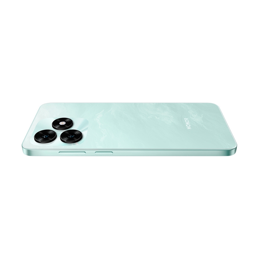 Смартфон Honor X5c Plus 4/128GB Ocean Cyan - фото 10