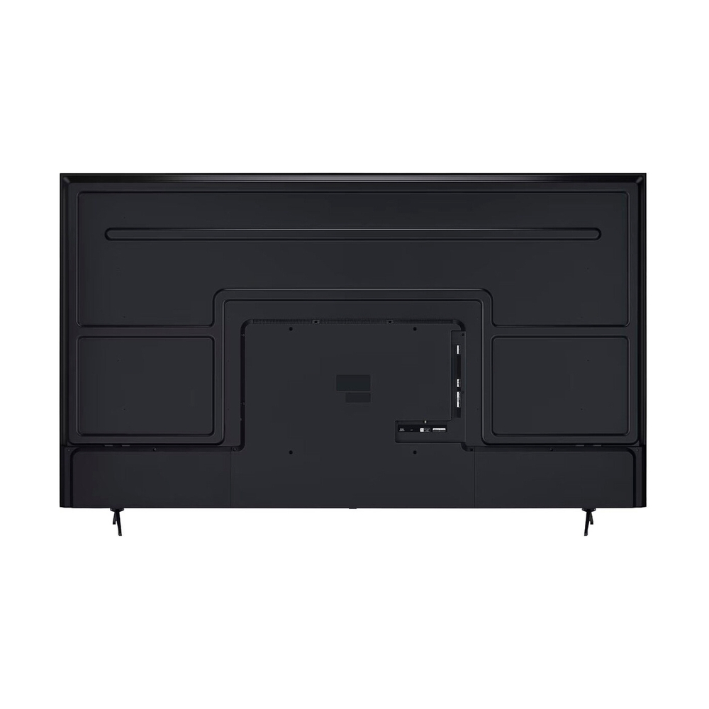 Телевизор LG 86" LED 4K UHD Smart 86UA75009LA - фото 4
