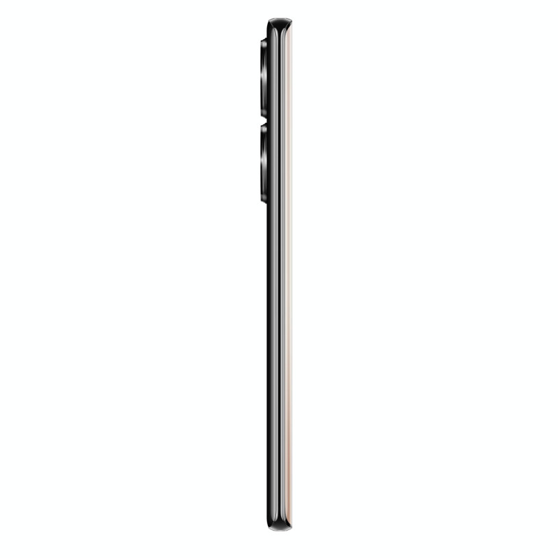 Смартфон Honor 70 8/256GB Midnight Black: купить по низкой цене в ...