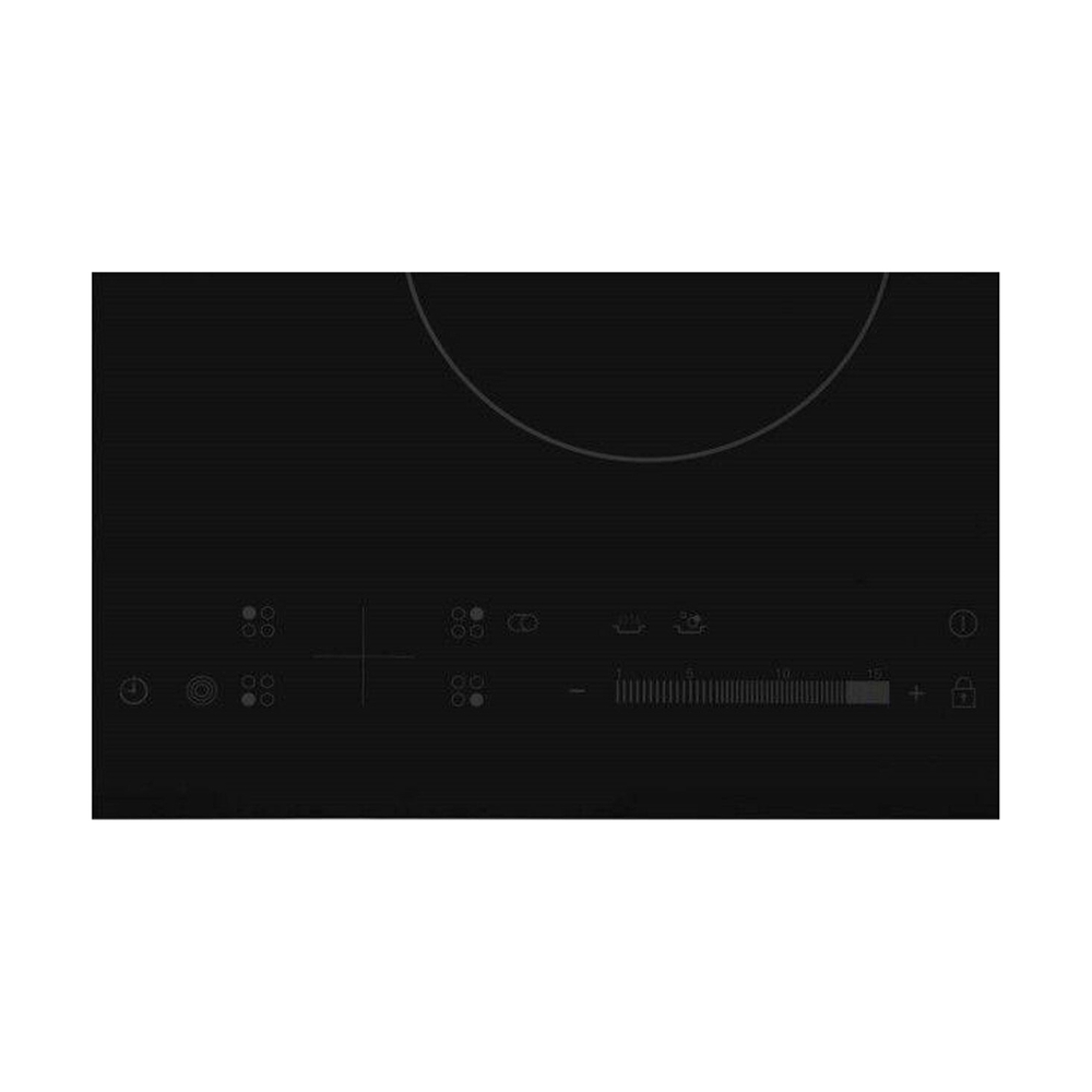 Варочная панель Samsung NZ64T3536DK/WT - фото 6