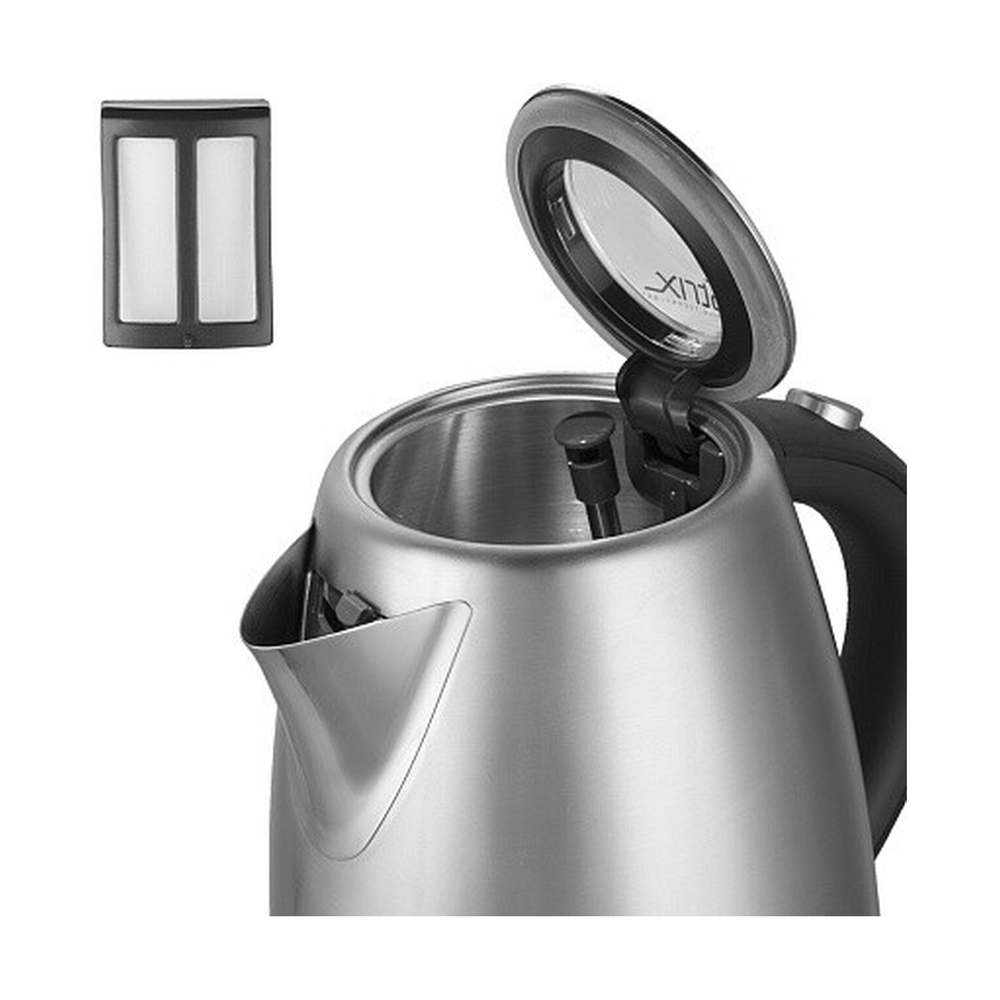 Чайник Redmond RK-M172 - фото 3