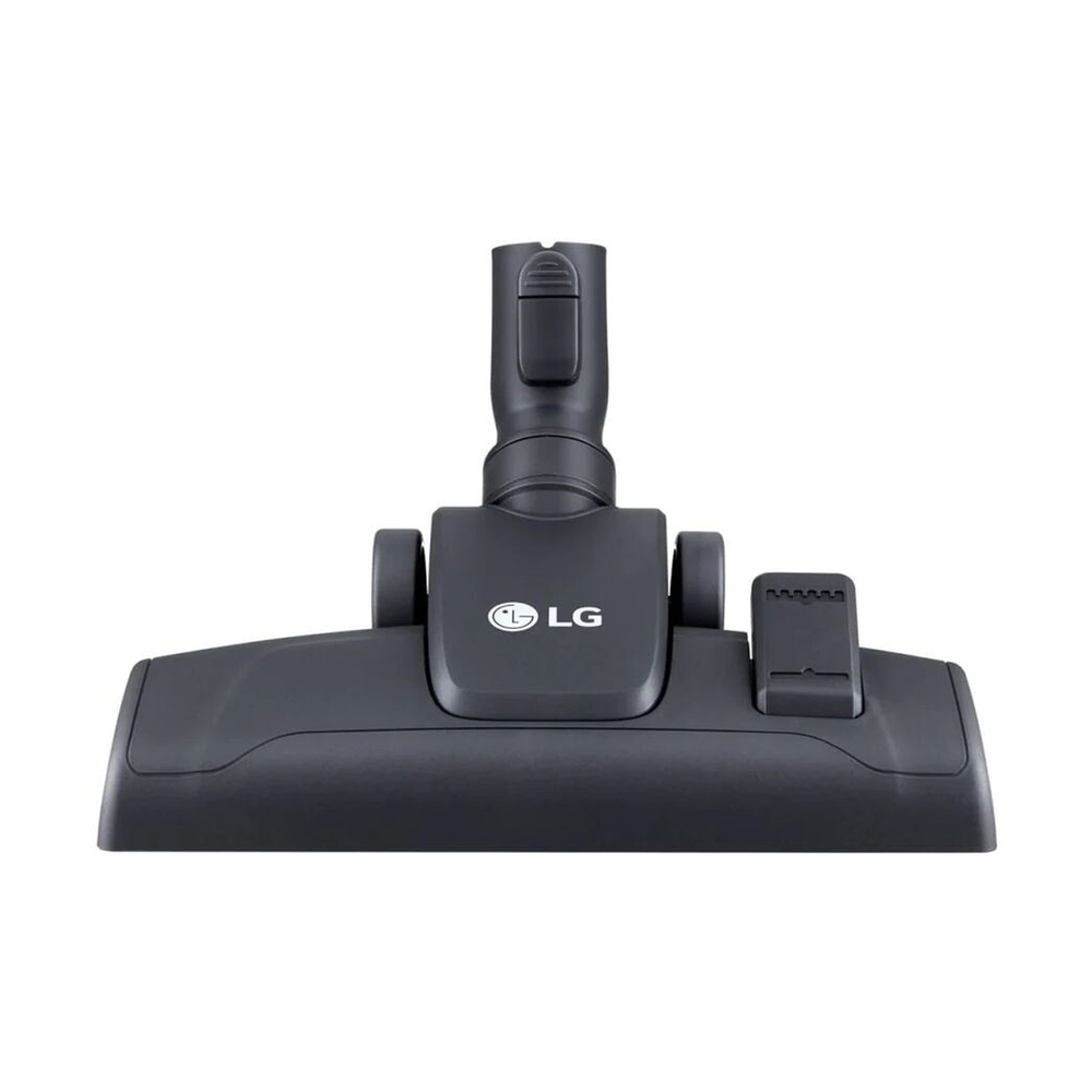 Пылесос LG VC73189NHTR - фото 5