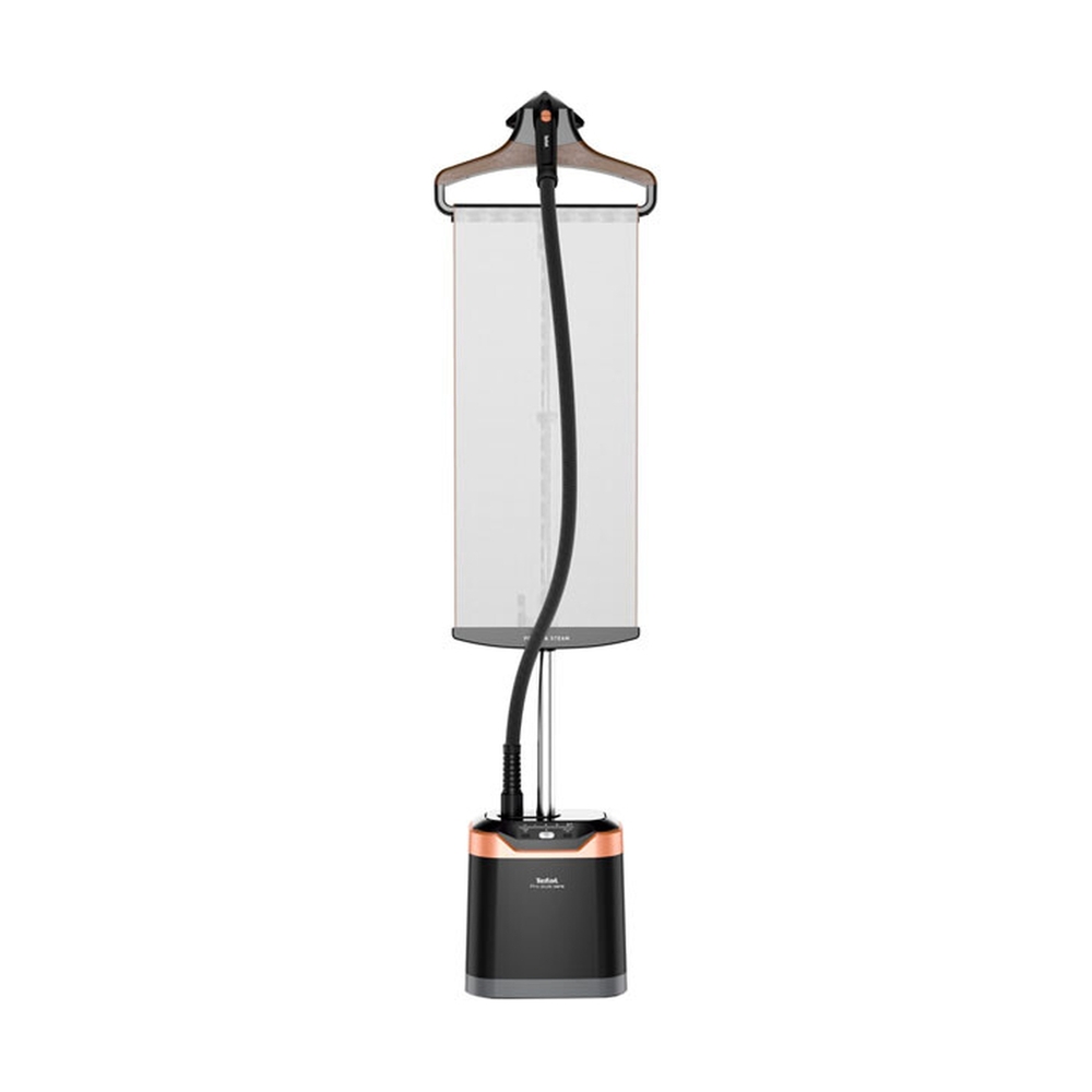 Отпариватель Tefal Pro Style Care IT8460E0 - фото 6