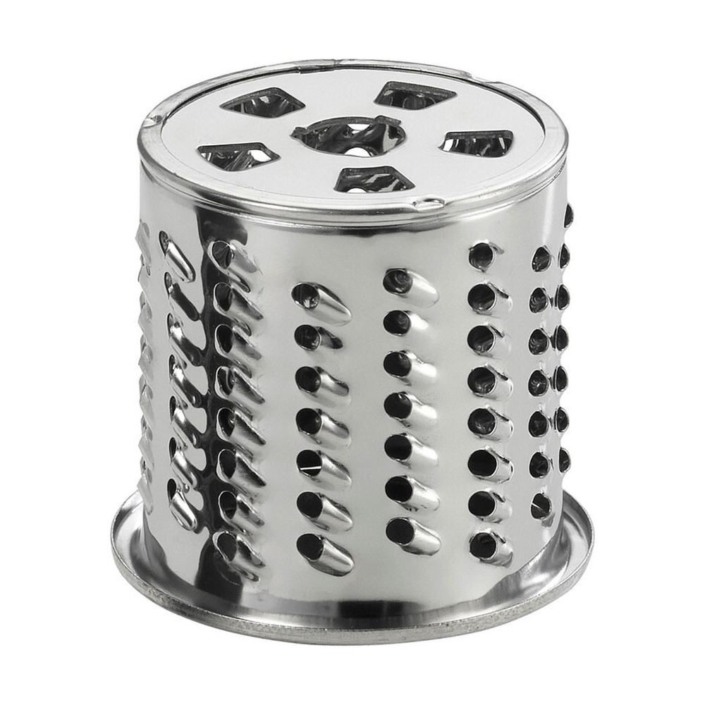 Мясорубка Gorenje MG1802SJW - фото 5