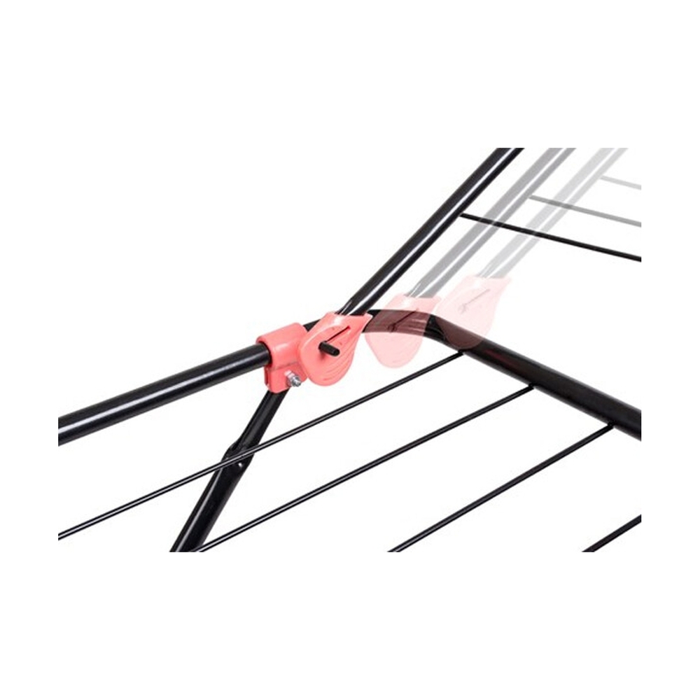 Сушилка для белья Perilla Sabina - фото 3