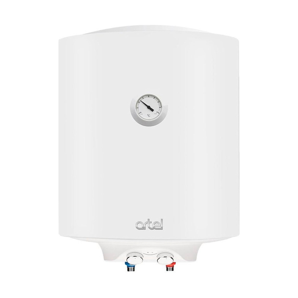 Водонагреватель Artel ART WH 50 - фото