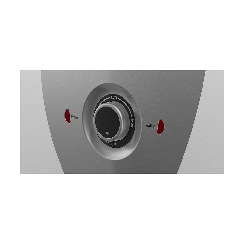 Водонагреватель Thermex H-10-U PRO - фото 3