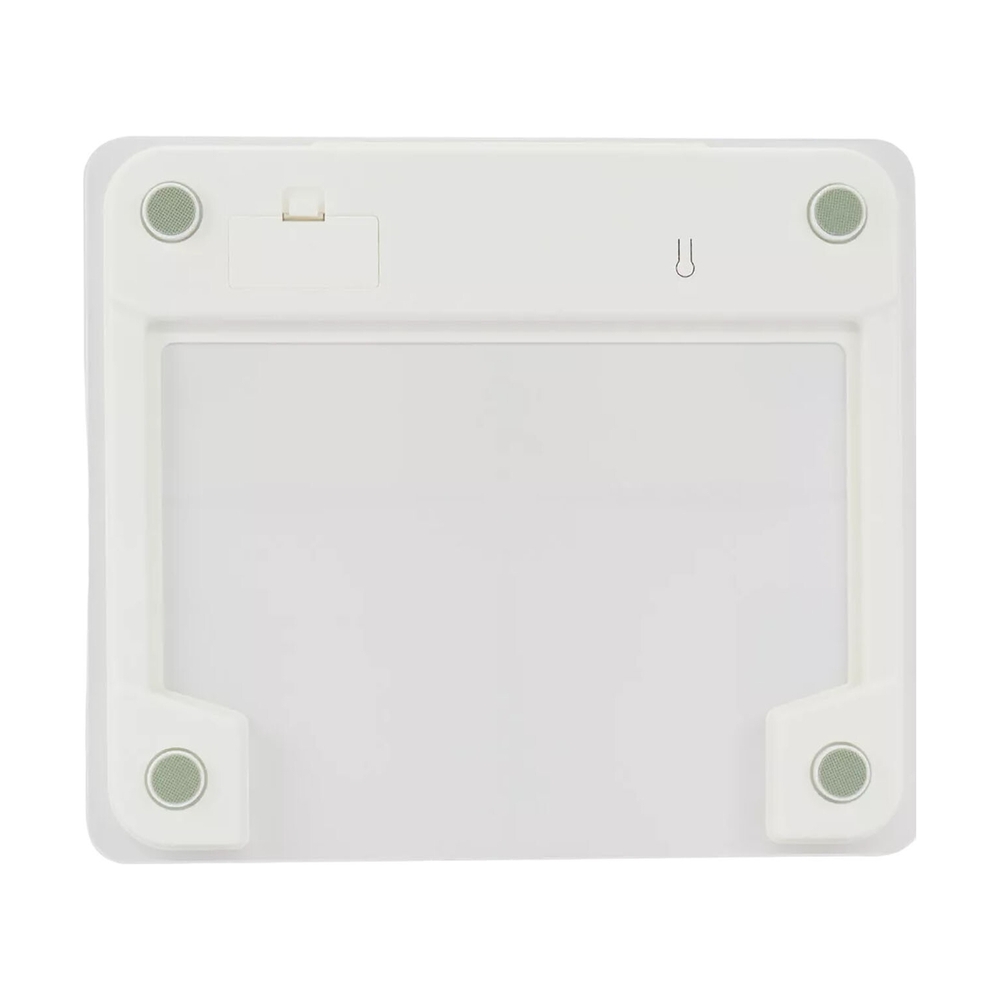 Весы Polaris PWS1894IQ Белый - фото 4