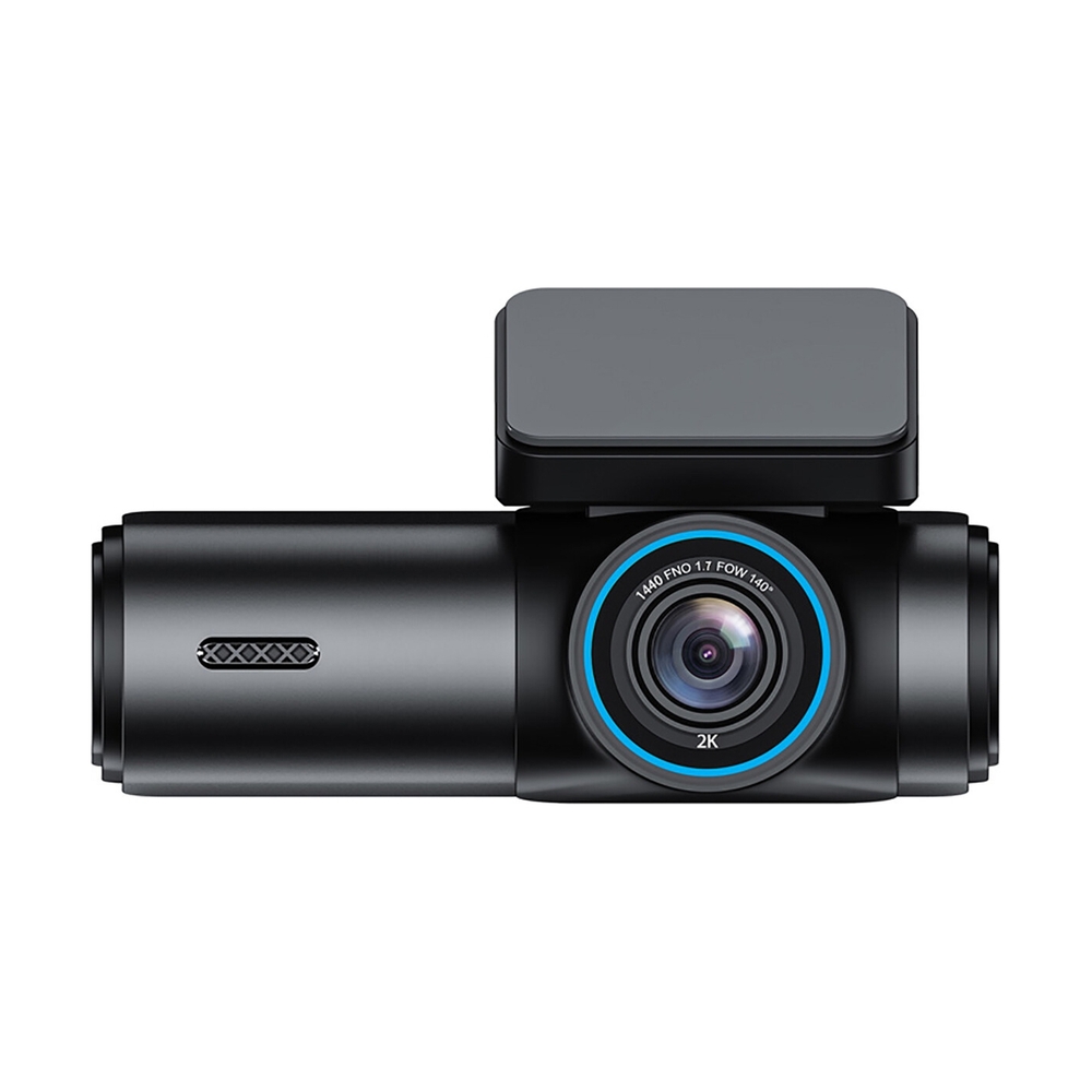 Видеорегистратор Neoline Flash 2K Wi-Fi - фото