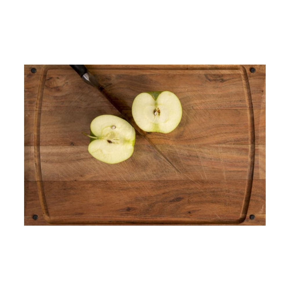 Аксессуар для кухни Tefal K2320714 Нож - фото 4