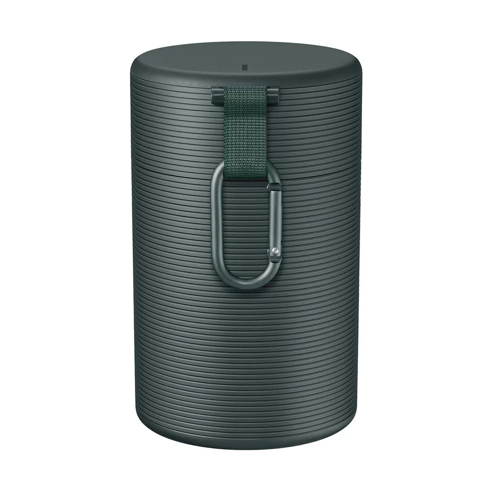 Кейс для переноски и хранения The Freestyle VG-SCLA00G/RU - фото 2