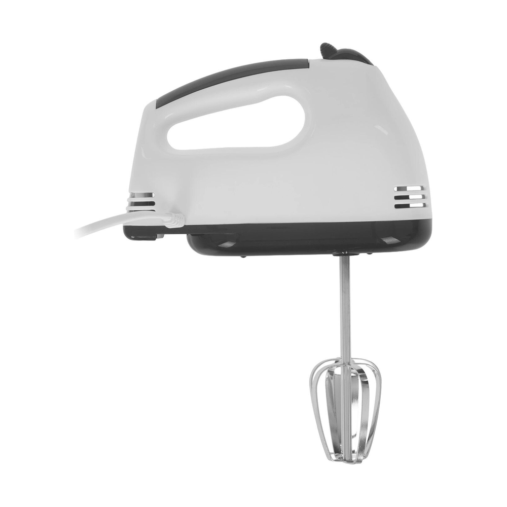 Ручной миксер Oasis MH-30W - фото