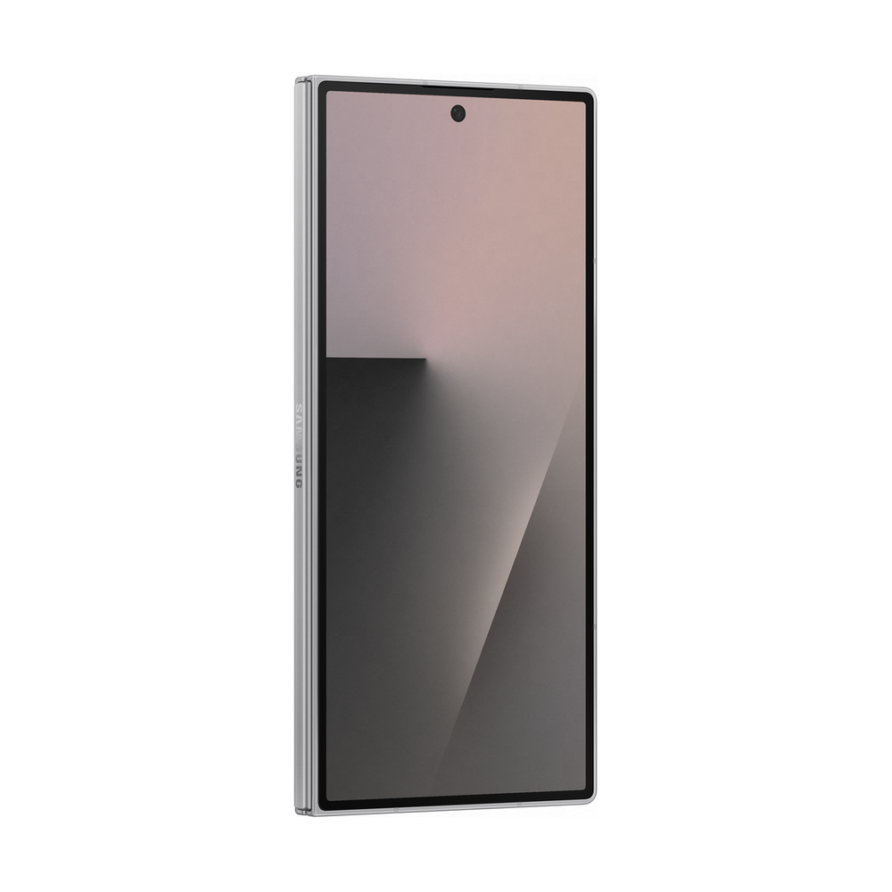 Samsung Galaxy Z Fold 7 512 GB Silver Shadow 5G (SM-F966BZSCSKZ) - фото 4